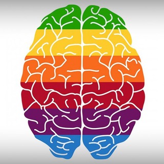 Логотип @trainer_psychology - Сила Психологии