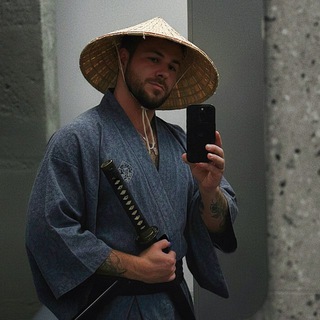 Логотип @trainercats - Формула эффективного похудения