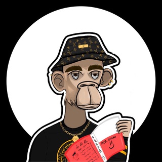 Логотип @training_from_pkn - Обучение от PKN📚