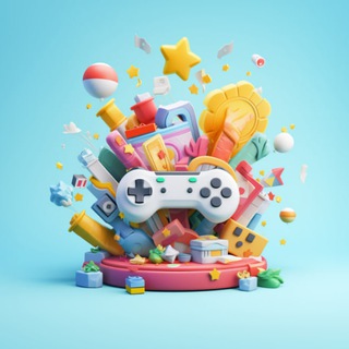 Логотип @training_gamification - Геймификация обучения | Все хотят игры от Анастасии Высоцкой