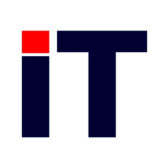 Логотип @training_net - Изучаем программы и интернет-сервисы