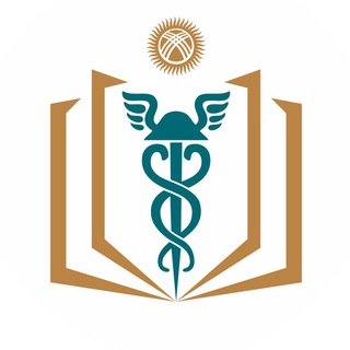 Логотип @trainingccikg - Центр бизнес-образования ТПП КР