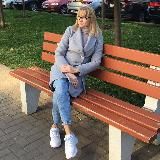 Логотип @trainingcuratorship - ОБУЧЕНИЕ 🔹ПОСТАВЩИКИ🔹ЗАКУПКИ