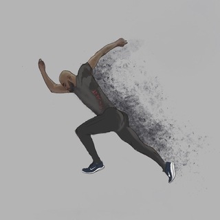 Логотип @trainingforsport - ТРЕНИНГ ДЛЯ СПОРТА