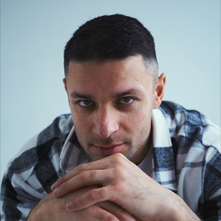 Логотип @trainingitsmylife - It's My Life