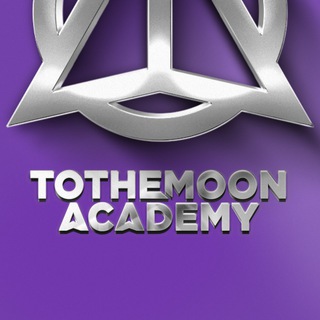 Логотип @trainingkaya - Криптовалюты от А до Я