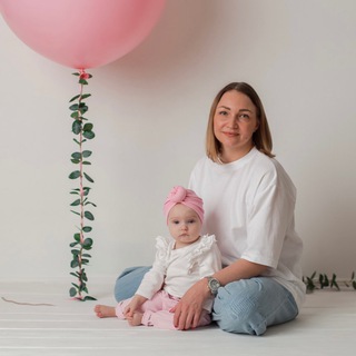 Логотип @trainingshopp - Мама работает и мама красивая! 🫦 •Помогу открыть свой онлайн-магазин