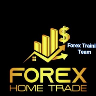 Логотип @trainingteam02 - FOREX TRAINING TEAM