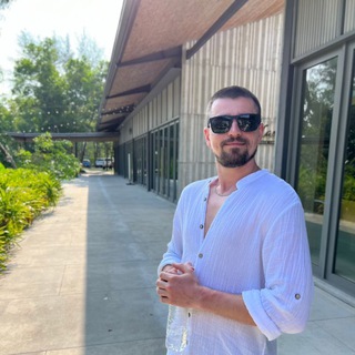 Логотип @trainosank - Дневник Тренера. Обсуждение