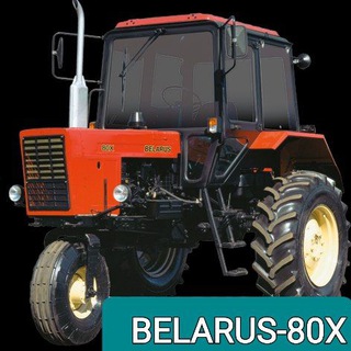 Логотип @traktorkashkadarya - TRAKTOR🚜KASHKADARYA🚖🚜🚘🚍🛵