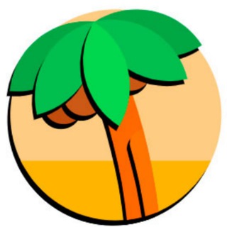 Логотип @tralandru - Traland