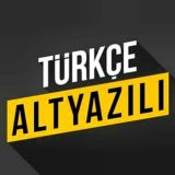 Логотип @traltyazilip - Türkçe Altyazılı