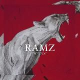 Логотип @tram077 - RAMZ