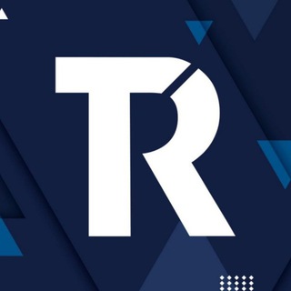 Логотип @tramitex - TRAMITEX Abogados de Extranjería