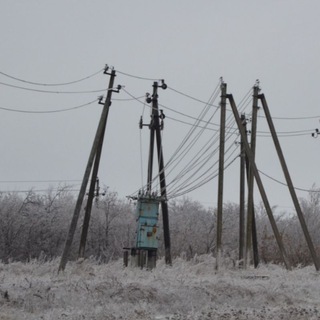 Логотип @tramkol - Трамвайна колія🦎