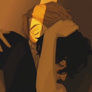 Логотип @tramomar - tramomar