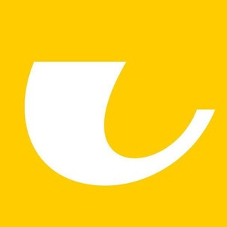 Логотип @tramplinmedia - Трамплин Медиа Chat