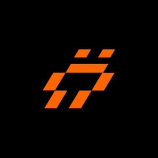 Логотип @tramplintech - Технопарк Трамплин