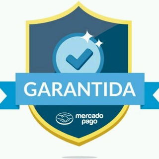 Логотип @tramposreferencias - REFERÊNCIAS