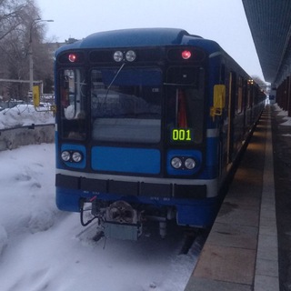 Логотип @tramtrolltravelchat - Комментарии к каналу о поездках