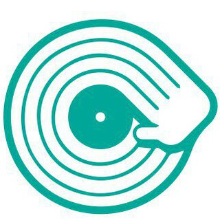 Логотип @trance_kz - Trance Kazakhstan