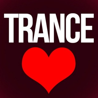 Логотип @trance_new48 - Trance_Mix✌️