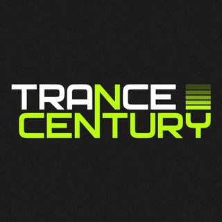 Логотип @trancecenturyradio - Trance Century Radio