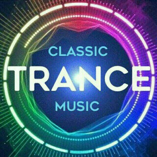 Логотип @tranceclassic - Tranceclassic