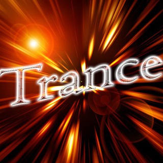 Логотип @tranceclassicnothingelsechat - Classtrancechat