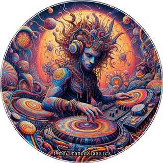 Логотип @tranceclassics - 𝐓𝐫𝐚𝐧𝐜𝐞 𝐂𝐥𝐚𝐬𝐬𝐢𝐜𝐬