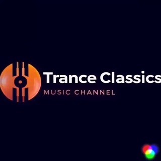Логотип @tranceclassics0 - Trance Classics Channel