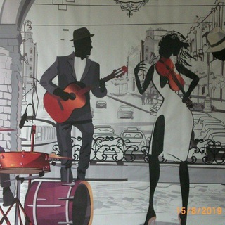 Логотип @tranceclassicscollectionchat - Tranceclassicscollectionchat