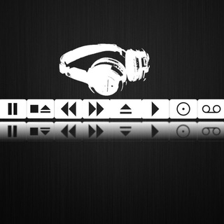 Логотип @tranceforspeed - Trance experience music