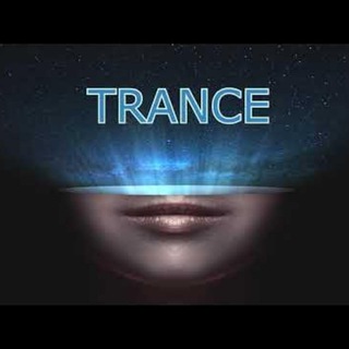 Логотип @trancery - ⚡️⚡️🎧🎧🎧Trance🎧🎧🎧🎵⚡️