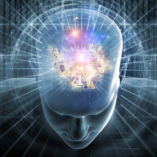 Логотип @trancesabre - Transcendence