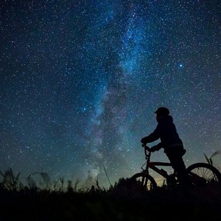 Логотип @trancevocal_mysik - Trance Vokal