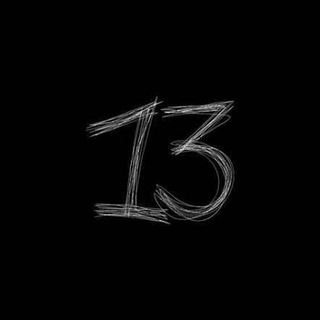 Логотип @trand_muz - Ⲧʀⲁⲛⲇ.ⲙυⲍ