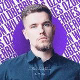 Андрей Коток | Тут про маркетплейсы