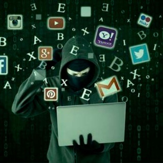 Логотип @trandin - Buy & Sell Accounts