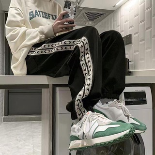 Логотип @trandshopufa - TRANDSHOPUFA