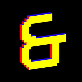 Логотип @trandycareer - Andy: стажировки для тебя