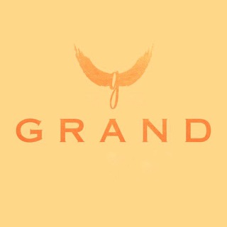 Логотип @tranfergrand - Трансфер Grand|Продажа трансферов по Крыму