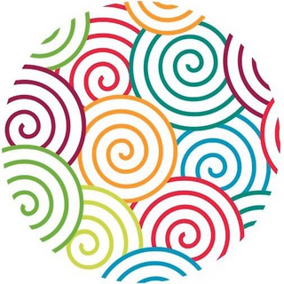 Логотип @traniorealestate - Tranio: гид по зарубежной недвижимости и релокации