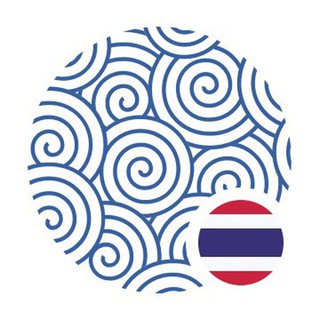 Логотип @traniothailand - Жизнь и инвестиции в Таиланде от Tranio