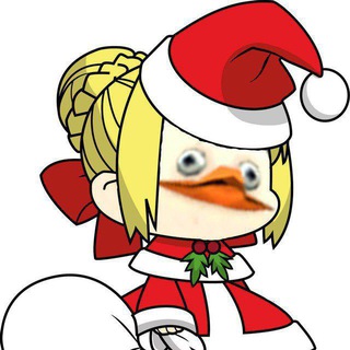 Логотип @tranquil_diary - Щоденник Єблоїда🎄