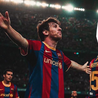 Логотип @tranquilmarket - Tranquil | Спортивные новости