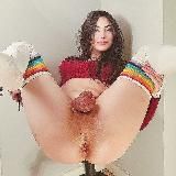 🏳️‍⚧️ 𝗧𝗥𝗔𝗡𝗦 𝗣𝗢𝗥𝗡 🏳️‍🌈