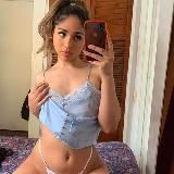 Логотип @trans6 - Trans OnlyFans and Ladyboy Heaven ❤️