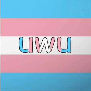 Логотип @trans_memes - trans_memes