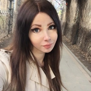 Логотип @trans_znakomstva1 - Транс знакомства